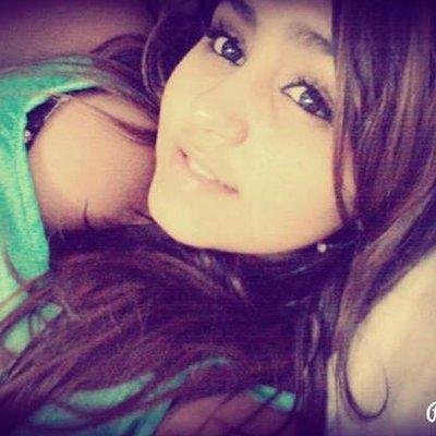 a distancia ñ significa  nd quando alguem significa td ☮✌ஜ mc daleste ♥