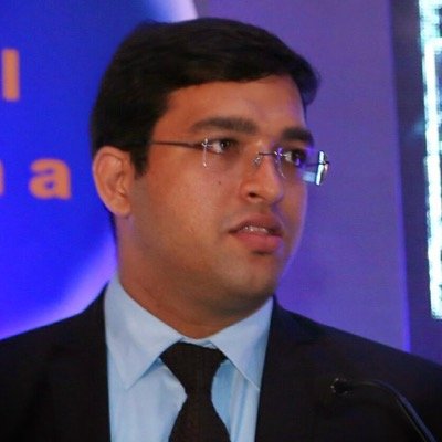 arjunrajan's profile picture. More than 160 characters.. Read my tweets to know me better...