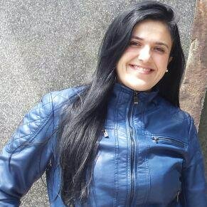 CarolineHassim's profile picture. Instagram @carolinehassim