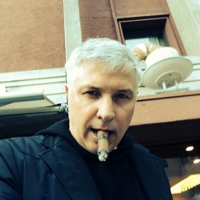 анатолий вербицкий фото онлайн анатолий вербицкий фото