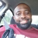 daniel brandon - @fairmont1017 - Twitter