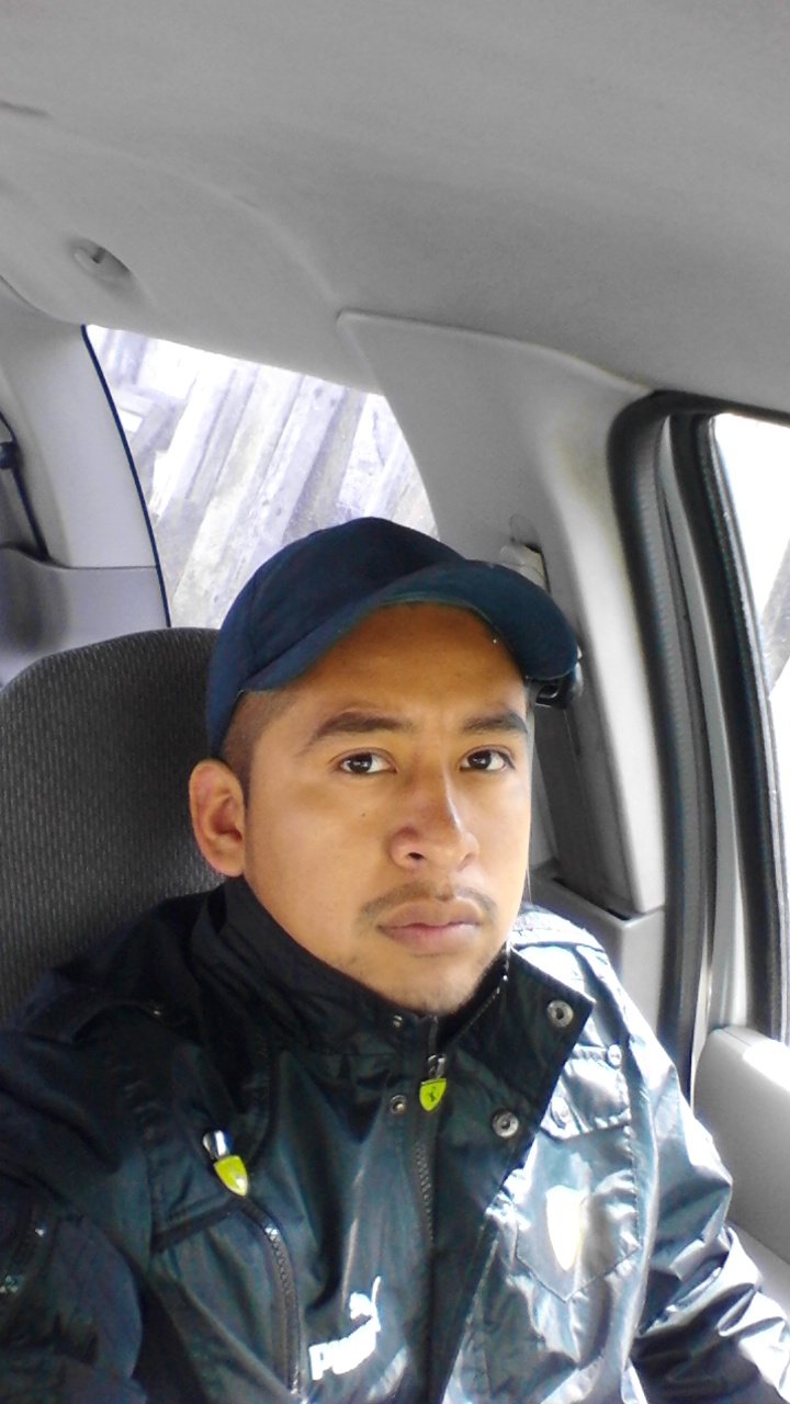 Rene_frogs's profile picture. 