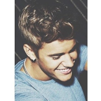 te dei um follow gratis seja legal e siga @ProjectrickFH e ative as notificações