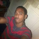 Jesse Bruce - @f364c2fc8cd04aa - Twitter