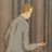 Christopher Hawthorne