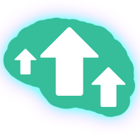 Mindset Quotes (@mindsetshift) 's Twitter Profile