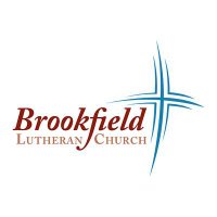 Brookfield Lutheran (@goblc) 's Twitter Profile