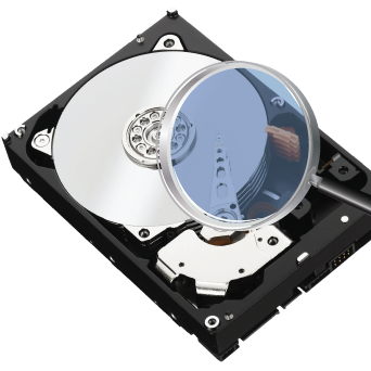 Reboot Data Recovery offers professional hard drive data recovery services to individuals, small businesses, corporations and organizations.