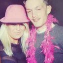 Lily Holley - @Lilyholley95 - Twitter