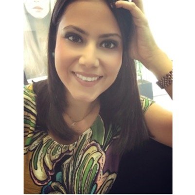 claumartinez891's profile picture. 