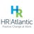 HR_Atlantic's profile image