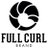 @FullCurlBrand