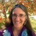 Nan Eckardt (@eckardtn) Twitter profile photo Nan Eckardt (@eckardtn) Twitter profile photo