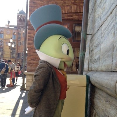 動画編集スクール卒業🎓しました。TikTokでゲームとハンドメイドの動画をあげてます。ゲームアカウントはこちらhttps://t.co/TMqMD2FeoA ハンドメイドはこちらhttps://t.co/M66qKAIN4j