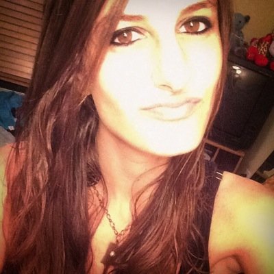 LtwiggyK's profile picture. Take it or leave it