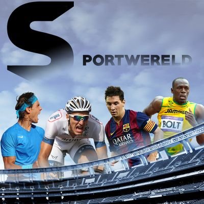 @_Sportwereld