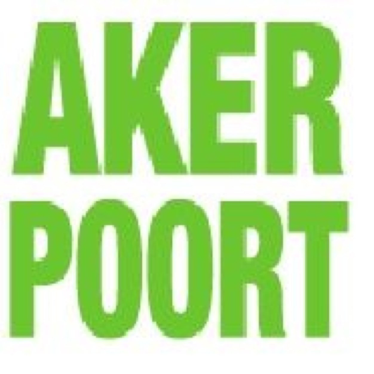 Koopcentrum Akerpoort in Osdorp is elke dag geopend van 9-21 uur en is vanaf A10 en A9 snel te bereiken. Parkeren is gratis! Adres: Ookmeerweg 400, Amsterdam.