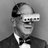 wearabletech_'s profile image