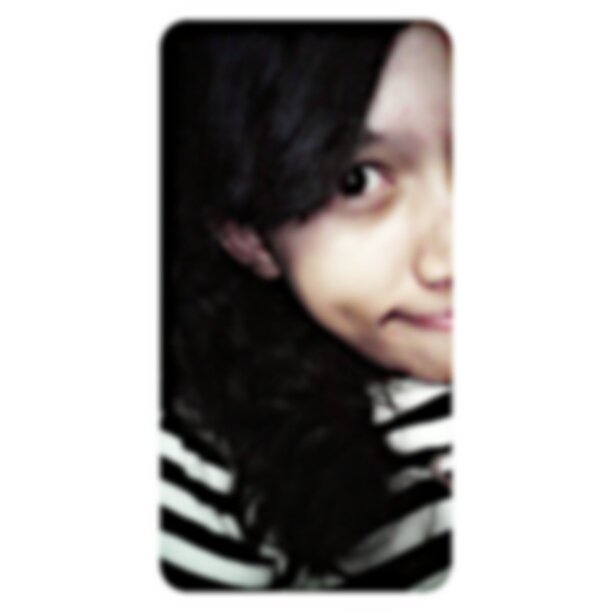 02{}