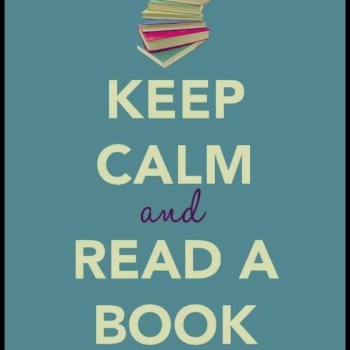 She/her. Small school Head of School, Year 5/6, English lead, bibliophile, mum of 4. MA & NPQSL. Lover of books, shoes and tea! Instagram @teachreadanddrinktea