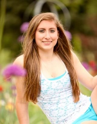 flcc, softball player