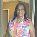 Debra Crawford - @deblockenj - Twitter