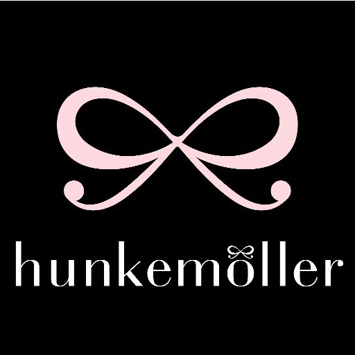 Hunkemöller België