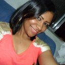 Danielle Goes - @Dannyzinha_12 - Twitter