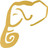 cafedebangkok's profile image