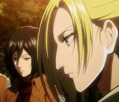 MikaAni_copybot's profile picture. いろんなコピペやネタをミカアニに改変した非公式bot。百合要素ありあり。キャラ崩壊してます。ご意見ご感想誤字脱字等ございましたらDMでご連絡ください。 コピペ内容はご自由にイラストにしてくださって大丈夫です。むしろお願いします。