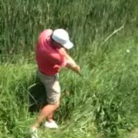 Mike Christensen (@mikeychr) 's Twitter Profile