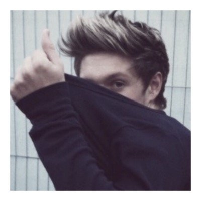 follow @horansighh FOLLOW @horansighh