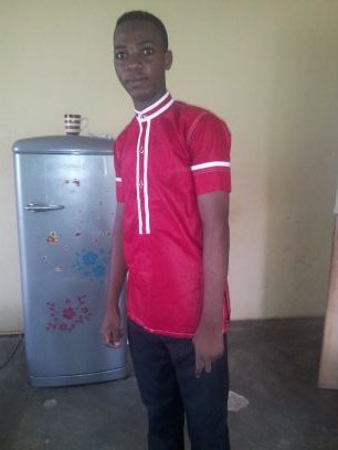 TEACHER