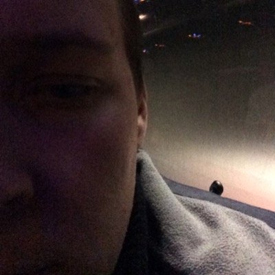 joakim61738701's profile picture. 27 år 
fotograf