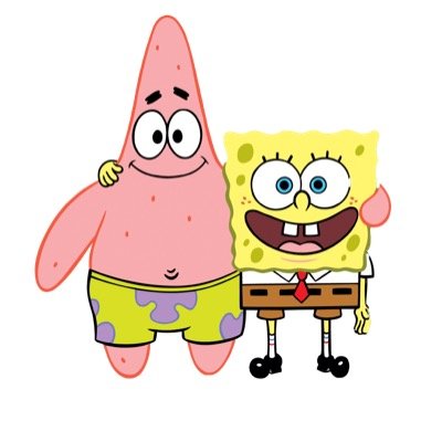 Feral_MrEG's profile picture. 