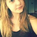 Cindy Eckert - @cindy_eckert - Twitter