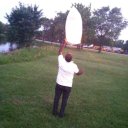 Wardell Staples - @WardellStaples - Twitter