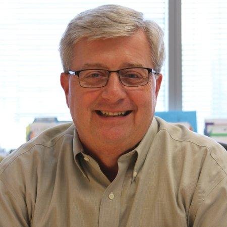 Senior Vice President and Chief Marketing Officer @NorthAmerCo. Opinions are my own.