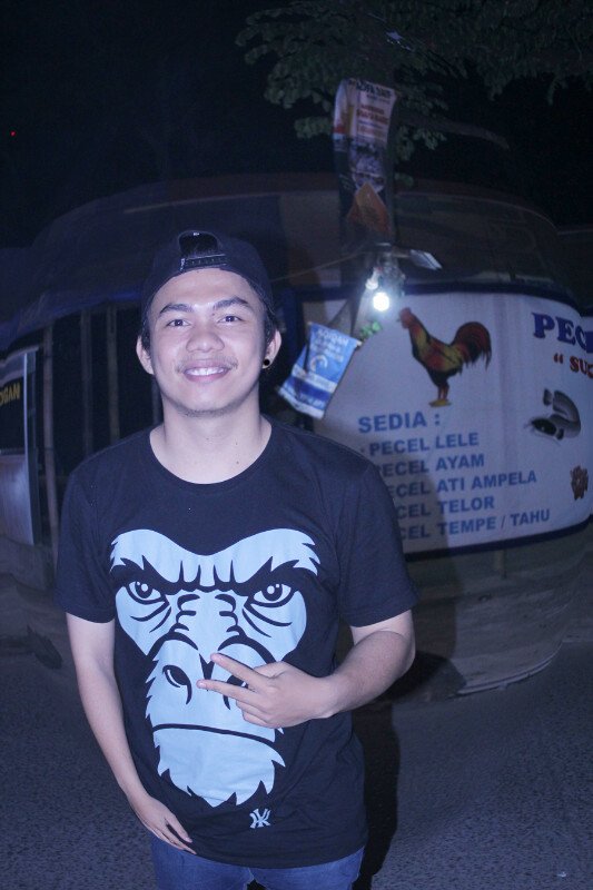 m_dian82's profile picture. Fathia Nurul Chairany