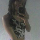 Luisa Ochoa - @Luiisa03103 - Twitter