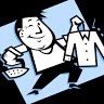 Sal's Laundry Service is a licensed bonded and insured laundry service with Free pick-up and delivery to your door! 24 hour turn around time!