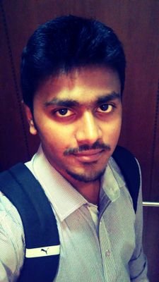 Life is ain't about finding yourself... Life is about finding creative in yourself.
