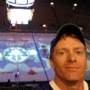 Chris Manners - @21Manners - Twitter