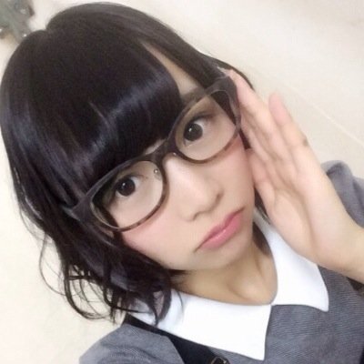 そや