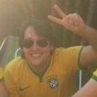 Hey ho...