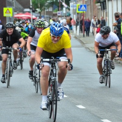 wielernispen's profile picture. 