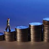 DeRiqueza's profile picture. 