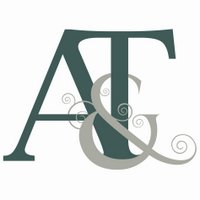 Atkin and Thyme (@atkinandthyme) 's Twitter Profile