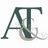 atkinandthyme's profile image