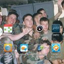 Steve Chastain-Deibe - @spauldeibert - Twitter